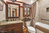 384 Woodgate Drive - Photo 18