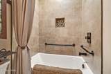 384 Woodgate Drive - Photo 19