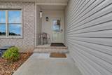 384 Woodgate Drive - Photo 2