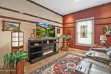 384 Woodgate Drive - Photo 20
