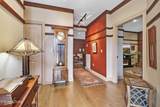 384 Woodgate Drive - Photo 21