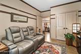 384 Woodgate Drive - Photo 22