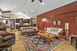 384 Woodgate Drive - Photo 23