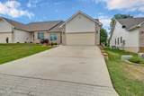 384 Woodgate Drive - Photo 24