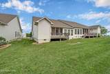 384 Woodgate Drive - Photo 25