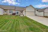 384 Woodgate Drive - Photo 26