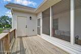384 Woodgate Drive - Photo 27