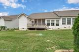 384 Woodgate Drive - Photo 28