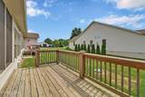 384 Woodgate Drive - Photo 29