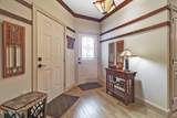 384 Woodgate Drive - Photo 3