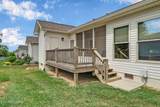 384 Woodgate Drive - Photo 30
