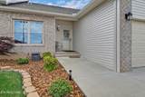384 Woodgate Drive - Photo 31