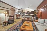 384 Woodgate Drive - Photo 5
