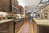 384 Woodgate Drive - Photo 7