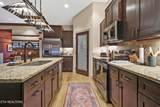 384 Woodgate Drive - Photo 8