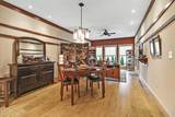 384 Woodgate Drive - Photo 9