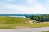 600 J T Foster Rd - Photo 1