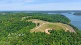 600 J T Foster Rd - Photo 4