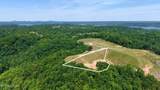 600 J T Foster Rd - Photo 5