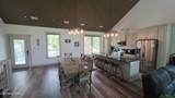 2430 Rainbow Falls Lane - Photo 11