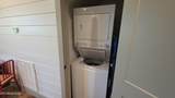 2430 Rainbow Falls Lane - Photo 12