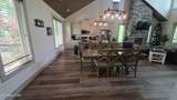 2430 Rainbow Falls Lane - Photo 13