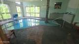 2430 Rainbow Falls Lane - Photo 14