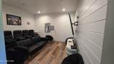 2430 Rainbow Falls Lane - Photo 15
