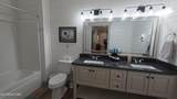 2430 Rainbow Falls Lane - Photo 16