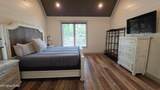 2430 Rainbow Falls Lane - Photo 18