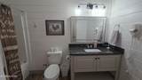2430 Rainbow Falls Lane - Photo 19