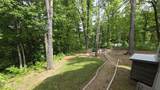 2430 Rainbow Falls Lane - Photo 2