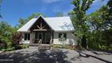 2430 Rainbow Falls Lane - Photo 20
