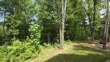 2430 Rainbow Falls Lane - Photo 3