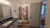 2430 Rainbow Falls Lane - Photo 4