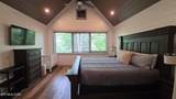 2430 Rainbow Falls Lane - Photo 5