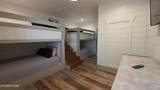 2430 Rainbow Falls Lane - Photo 6