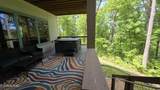 2430 Rainbow Falls Lane - Photo 7