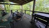 2430 Rainbow Falls Lane - Photo 8
