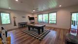 2430 Rainbow Falls Lane - Photo 9