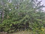  Sells Cemetery Rd - Photo 7