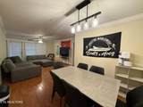 3930 Cherokee Woods Way #101 - Photo 10