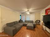 3930 Cherokee Woods Way #101 - Photo 11