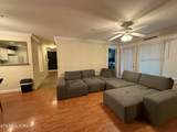 3930 Cherokee Woods Way #101 - Photo 12