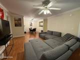 3930 Cherokee Woods Way #101 - Photo 13