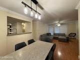 3930 Cherokee Woods Way #101 - Photo 14