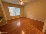 3930 Cherokee Woods Way #101 - Photo 15