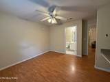 3930 Cherokee Woods Way #101 - Photo 16
