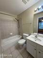3930 Cherokee Woods Way #101 - Photo 17
