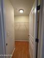 3930 Cherokee Woods Way #101 - Photo 18